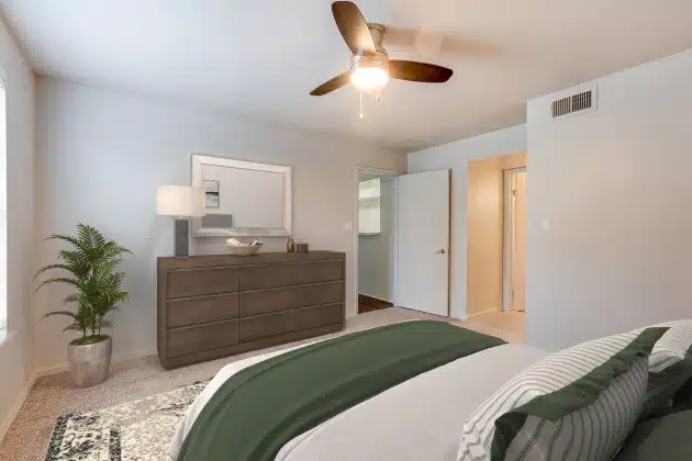 Ashford Apartments 11