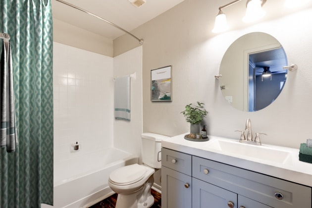 Ashford Apartments 12