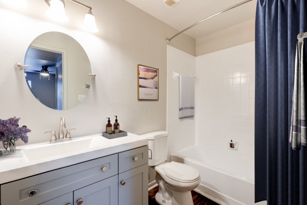 Ashford Apartments 15