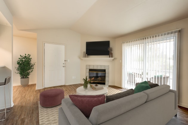 Ashford Apartments 21