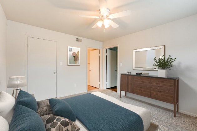 Ashford Apartments 23