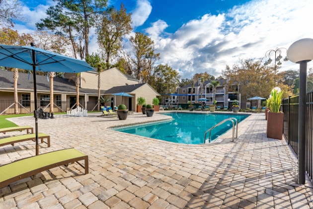 Ashford Apartments 27