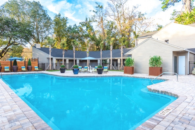 Ashford Apartments 30