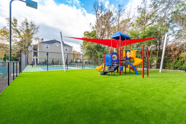 Ashford Apartments 31