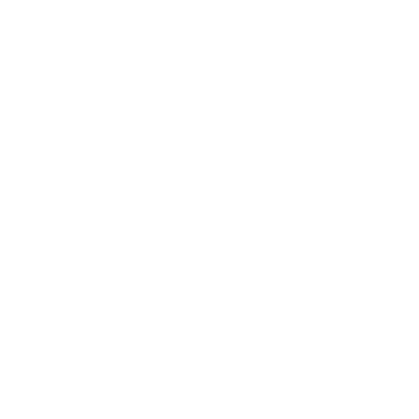 Blinds (white) Blinds (white)