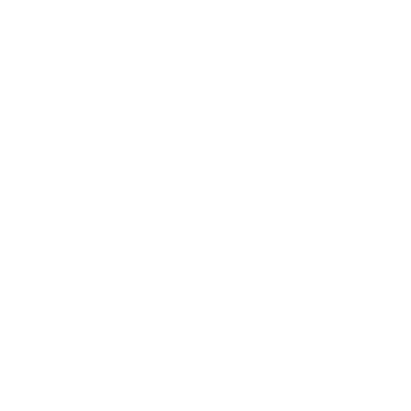 Carpet (white) Carpet (white)