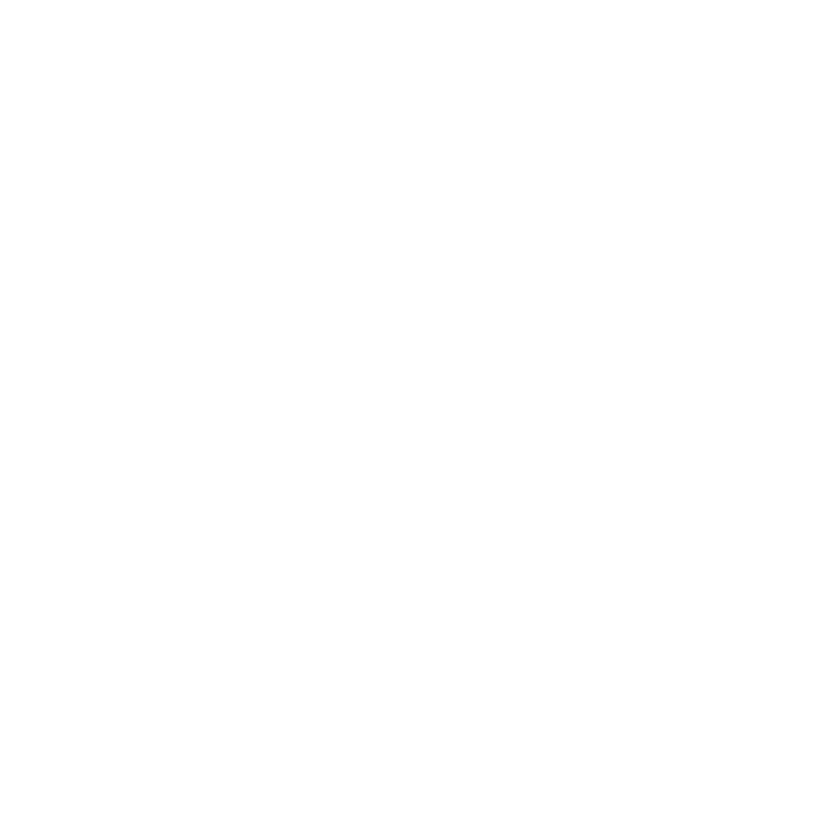 Ceiling Fan (white) Ceiling Fan (white)