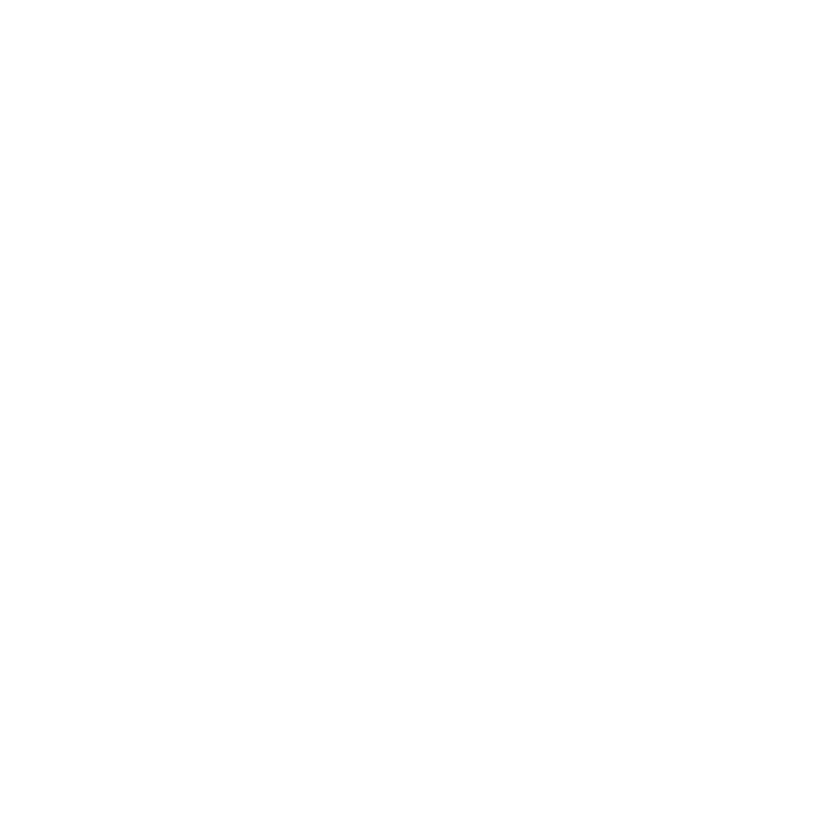 Closet (white) Closet (white)