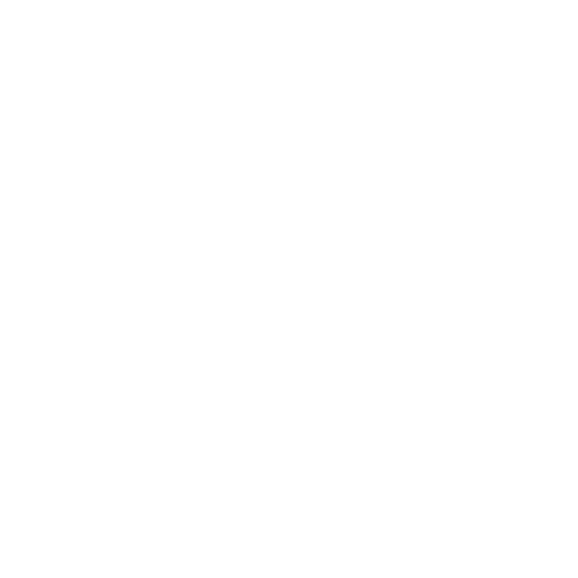 Grill cropped Grill cropped