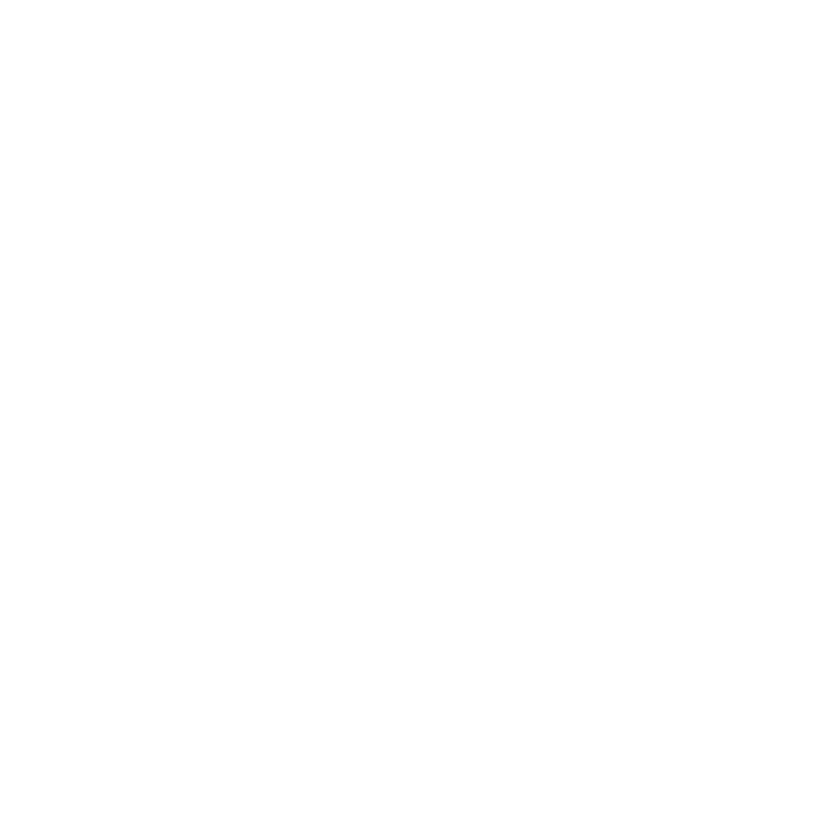 Hiking Trails (white) Hiking Trails (white)