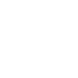 Kitchen with Granite Style Countertop and Energy Efficient Appliances Kitchen with Granite Style Countertop and Energy Efficient Appliances