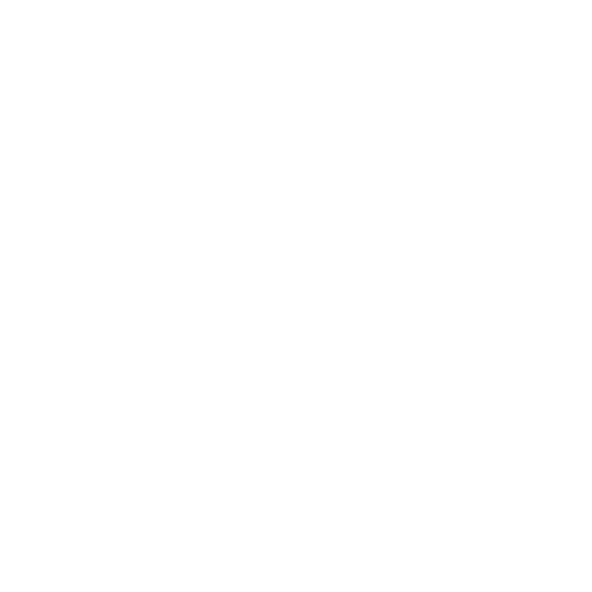 Pest Control 3 (white) Pest Control 3 (white)