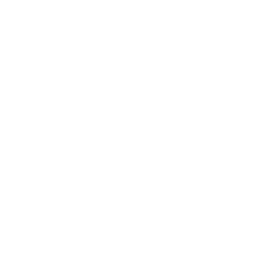 Pet Friendly (white) Pet Friendly (white)