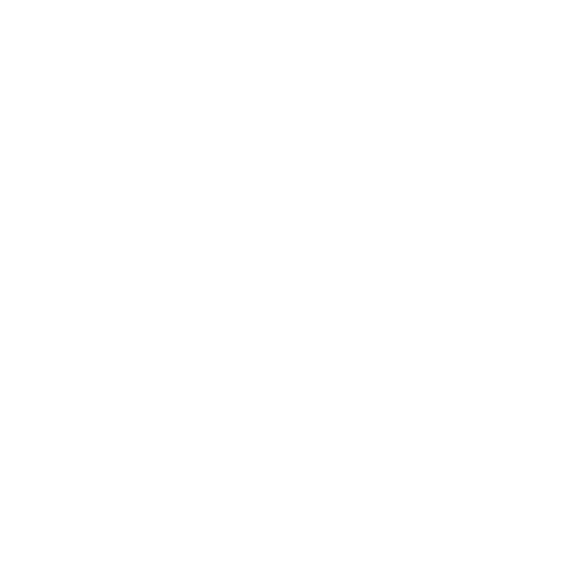 Pet Wash Center (white) Pet Wash Center (white)