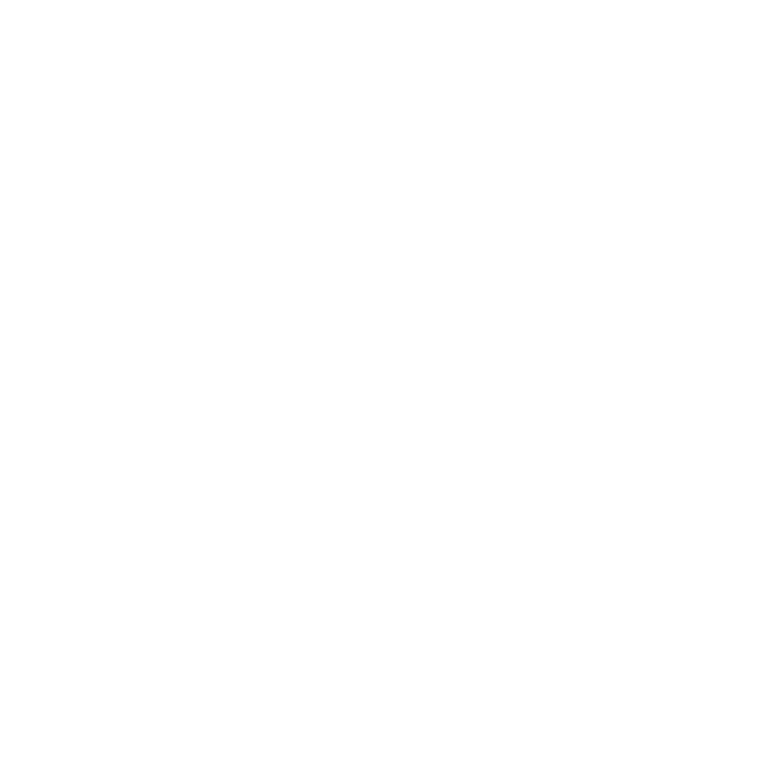 Wooded Views (white) Wooded Views (white)