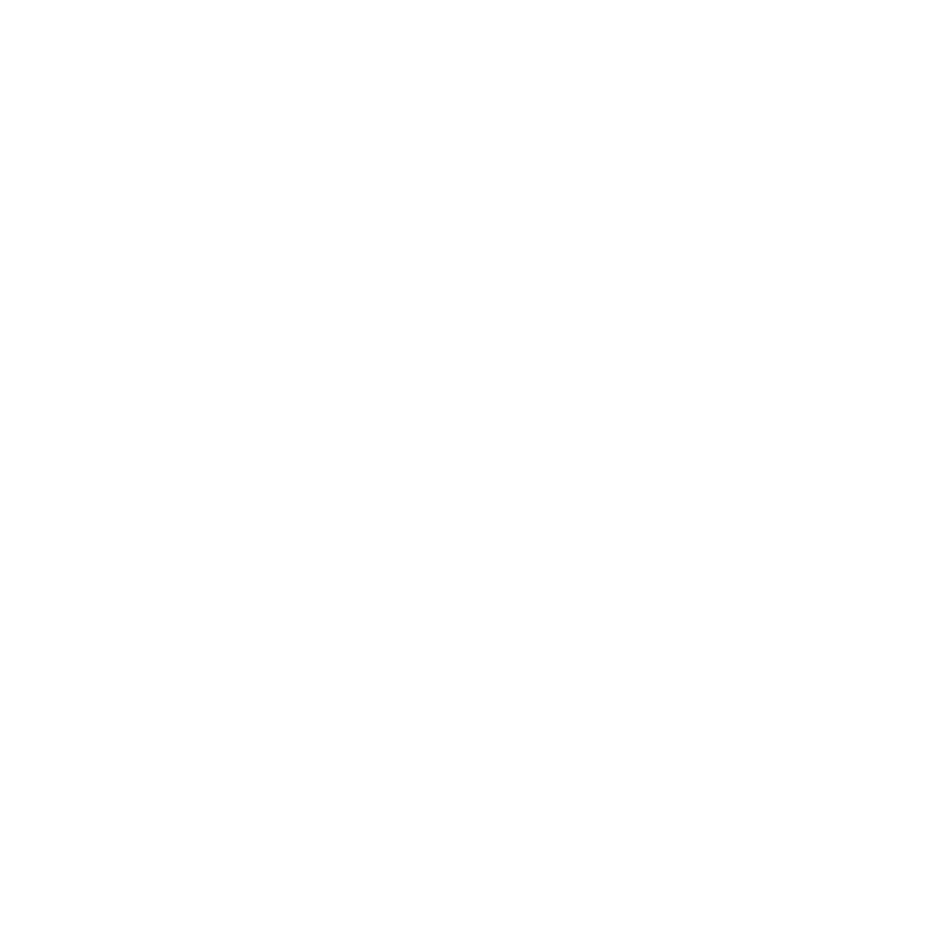 Yoga Room (white) Yoga Room (white)