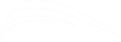 right shape title